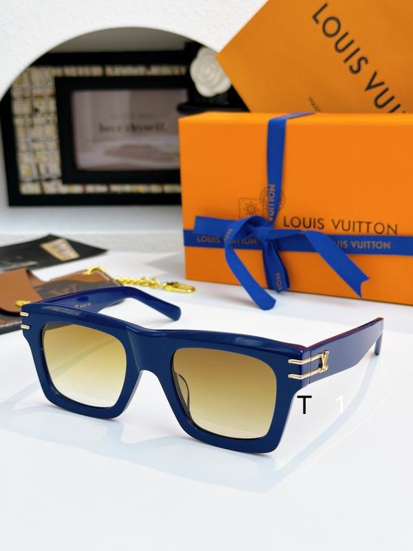 LV Sunglasses ID:20260410-1736